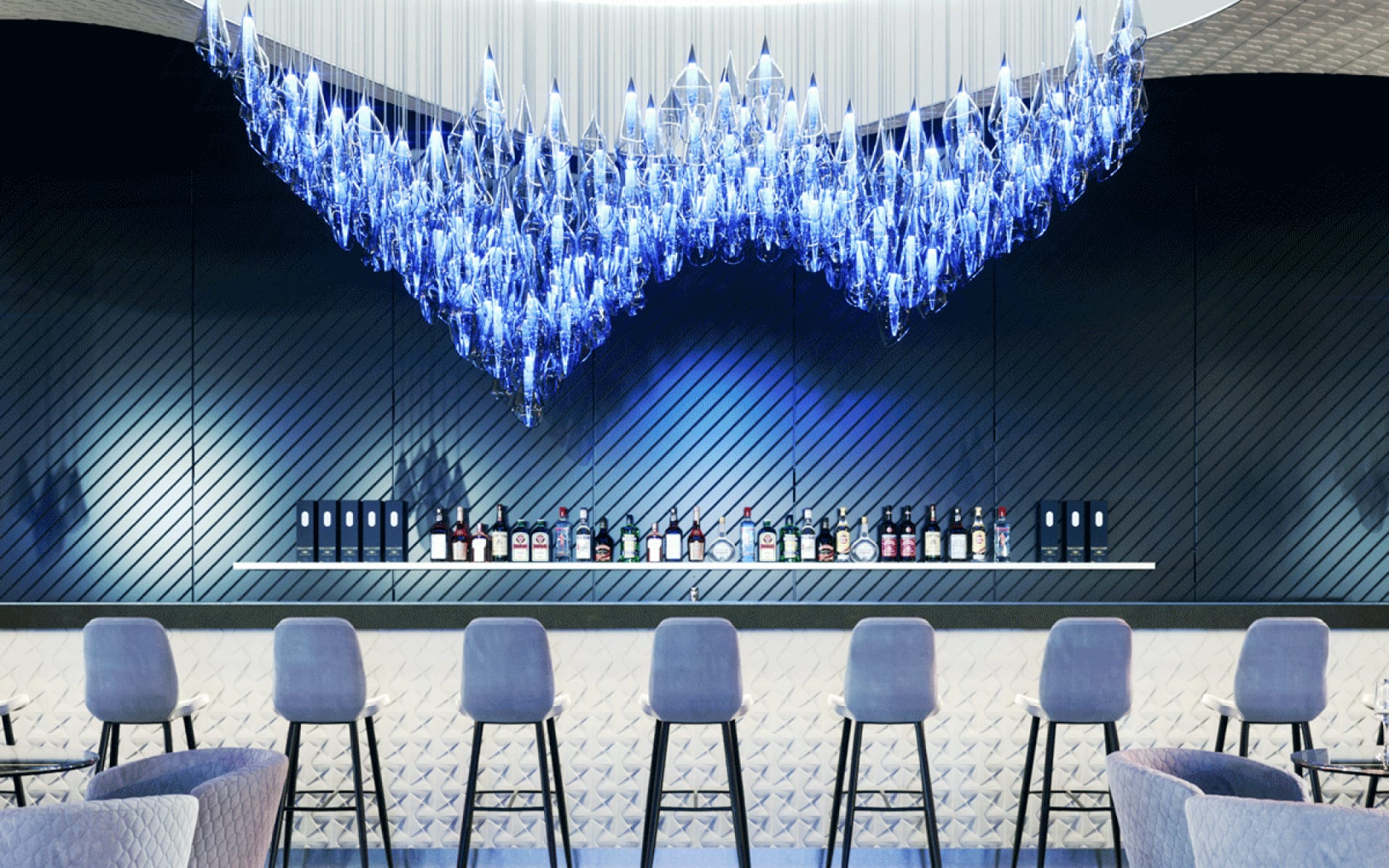 bespoke_lighting_1